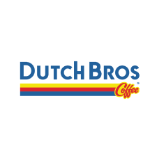 Dutch Bros logo